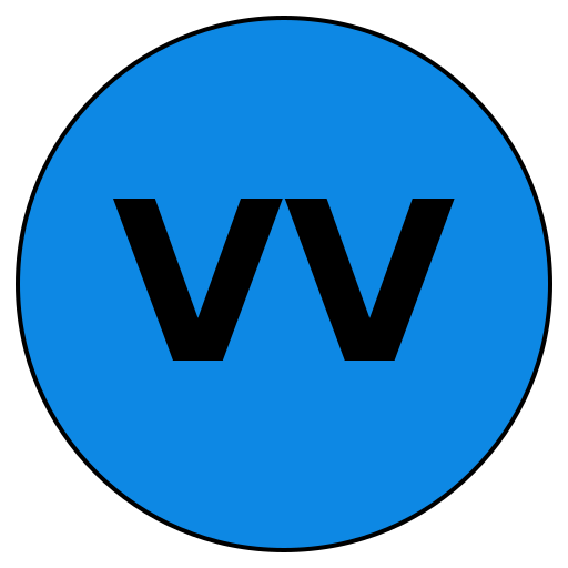 VentureVoyage
